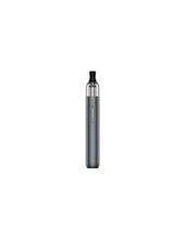 ECO ONE - POD MOD 1100MAH - COLORE : BLACK