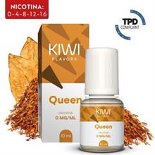 QUEEN 12