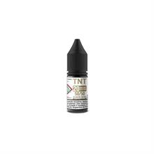 BASETTA NICOBOOSTER 50/50 - TNT VPE (9 MG)