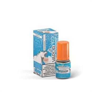 ANTARTIKA MINT 8