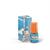 ANTARTIKA MINT 8