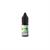 BASETTA NICOBOOSTER FULL VG - TNT VPE (20 MG)