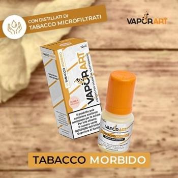TABACCO MORBIDO 4