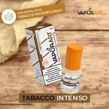 TABACCO INTENSO 4