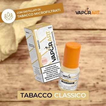 TABACCO CLASSICO 4