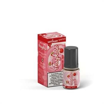 FRAGOLOSO 8