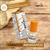 TABACCO AROMATICO 4