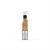 ELFBAR 600 CREAM TOBACCO 20 MG/ML