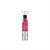 ELFBAR 600 WATERMELON 20 MG/ML