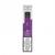 ELFBAR 600 GRAPE 20 MG/ML