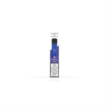 ELFBAR 600 BLUEBERRY 20 MG/ML