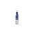 ELFBAR 600 BLUEBERRY 20 MG/ML