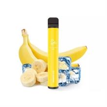 ELFBAR 600 BANANA ICE 20 MG/ML