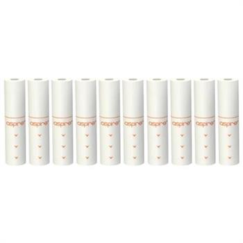 10PZ FILTRO PER VILTER - ASPIRE