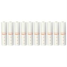 10PZ FILTRO PER VILTER - ASPIRE