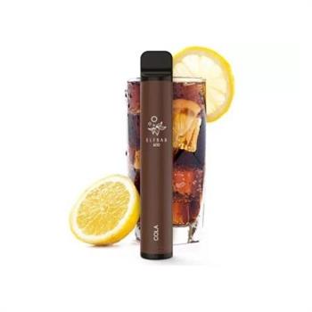 ELFBAR 600 COLA 20 MG/ML