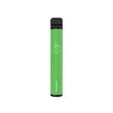 ELFBAR 600 SPEARMINT 20 MG/ML