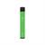 ELFBAR 600 SPEARMINT 20 MG/ML