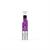 ELFBAR 600 ELF BERG 20 MG/ML
