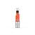 ELFBAR 600 ELFBULL STRAWBERRY 20 MG/ML