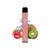 ELFBAR 600 STRAWBERRY KIWI 20MG