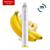 IWIK BANANA ICE 20