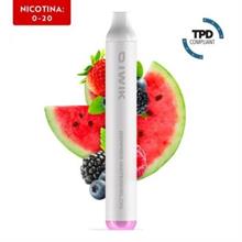 IWIK BERRIES WATERMELON 20