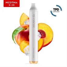 IWIK PEACH ICE 20