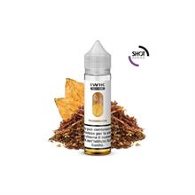 IWIK TOBACCO 20