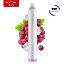 IWIK GRAPE ICE 20