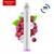 IWIK GRAPE ICE 20