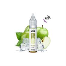 IWIK GREEN APPLE ICE 20