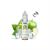 IWIK GREEN APPLE ICE 20