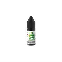 BASETTA NICOBOOSTER FULL VG - TNT VPE (9 MG)