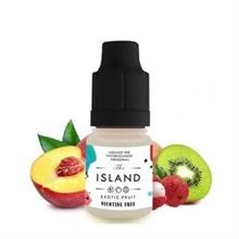 THE ISLAND 14
