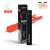 TABACCO VANIGLIA 10 (2ML)