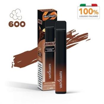 BOMBER 10 (2ML)