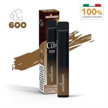 THE CUP 20 (2ML)