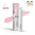 ZUCCHERO FILATO 20 (2ML)