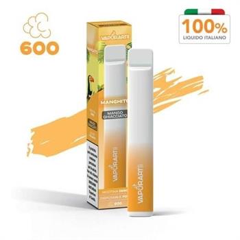 MANGHITO 20 (2ML)