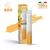 MANGHITO 20 (2ML)