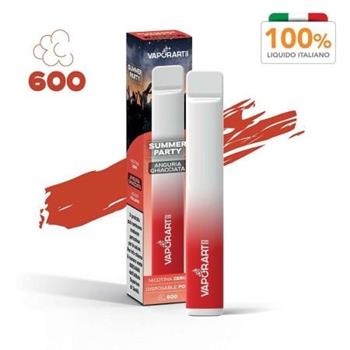 SUMMER PARTY 20 (2ML)