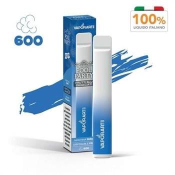 POOL PARTY 20 (2ML)
