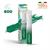 THE ISLAND 20 (2ML)