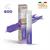 FRUITSTARD 20 (2ML)