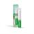 MENTA 10 (2ML)