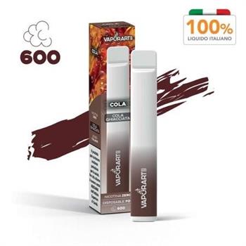 COLA 10 (2ML)