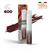 COLA 10 (2ML)