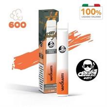JUNGLE 10 (2ML)