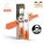JUNGLE 10 (2ML)